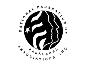 NATIONAL FEDERATION OF PARALEGAL ASSOCIATIONS, INC.