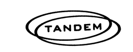 TANDEM STAFFING SOLUTIONS, INC.