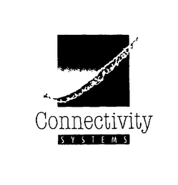 CONNECTIVITY SYSTEMS