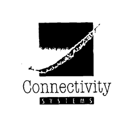 CONNECTIVITY SYSTEMS