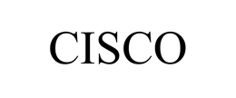 CISCO