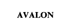 AVALON EYEWEAR, INC.