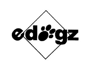 EDOGZ