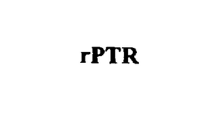 RPTR