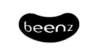 BEENZ