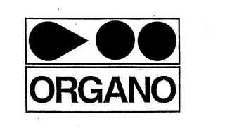 ORGANO