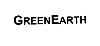 GREENEARTH