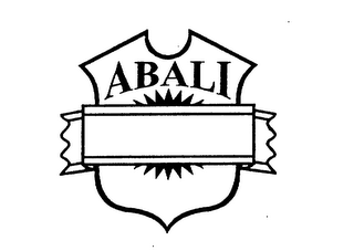 ABALI