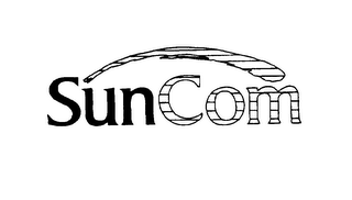 SUNCOM