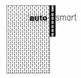 AUTO SMART