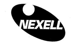 NEXELL