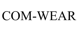 COM-WEAR
