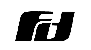 FD