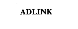 ADLINK