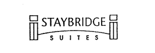 STAYBRIDGE SUITES