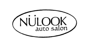 NULOOK AUTO SALON