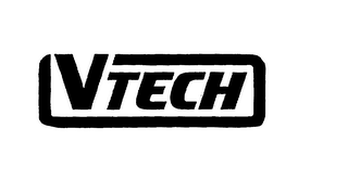 VTECH