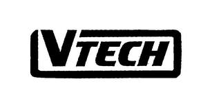 VTECH