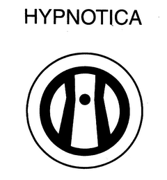 HYPNOTICA