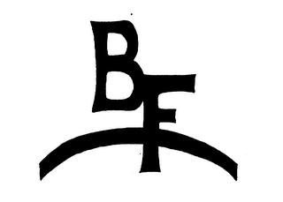 BF