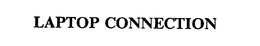 LAPTOP CONNECTION