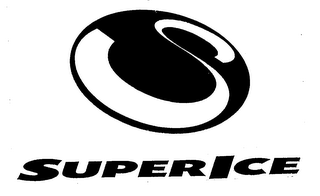 SUPERICE