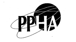 PPHA