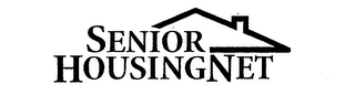 SENIOR HOUSINGNET