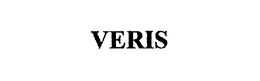 VERIS
