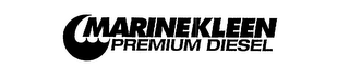 MARINEKLEEN PREMIUM DIESEL