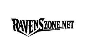 RAVENSZONE.NET