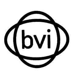 BVI