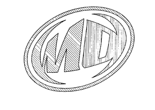 MD