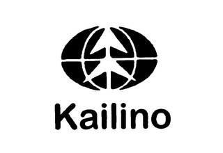 KAILINO