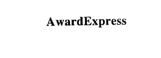 AWARDEXPRESS