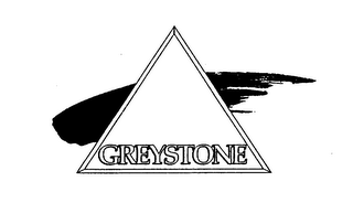 GREYSTONE