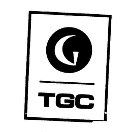 TGC