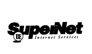 D&E SUPERNET