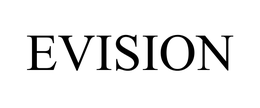 EVISION