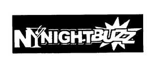 NYNIGHTBUZZ