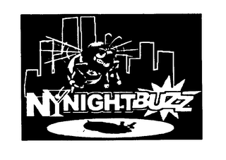 NYNIGHTBUZZ