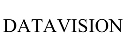 DATAVISION