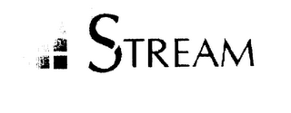 SMART STREAM IT SOLUTIONS