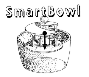 SMARTBOWL