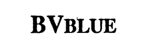 BVBLUE