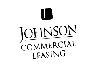 J JOHNSON COMMERCIAL LEASING