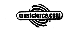 MUSICFORCE.COM