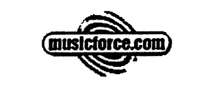 MUSICFORCE.COM