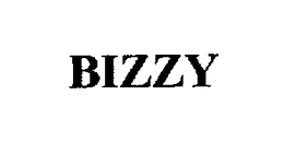 BIZZY