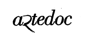 ARTEDOC